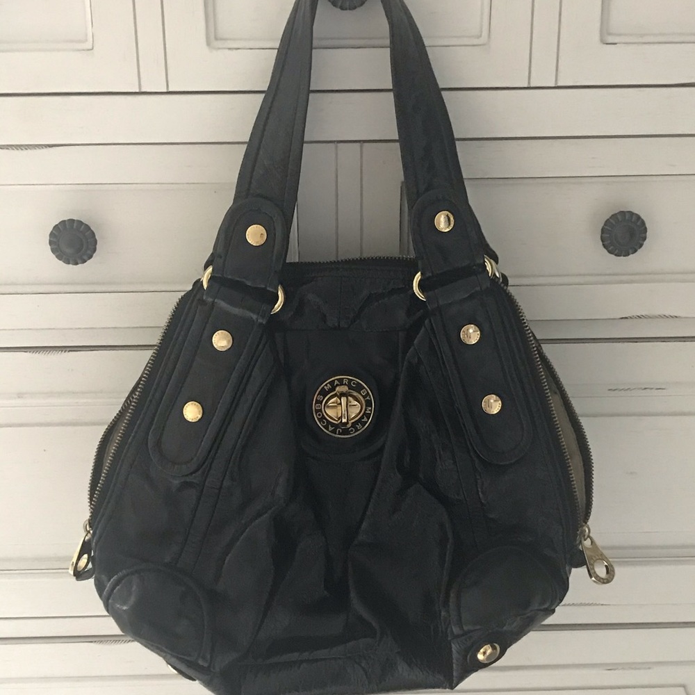 Marc Jacobs Handbag